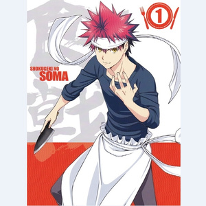 胖女人日逼AV片
