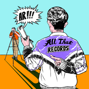 胖女人日逼AV片
