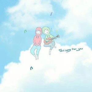 胖女人日逼AV片
