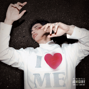 胖女人日逼AV片
