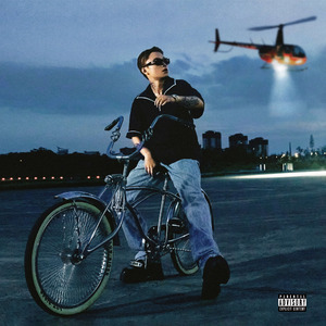 胖女人日逼AV片
