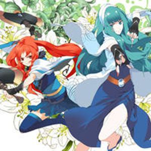 胖女人日逼AV片
