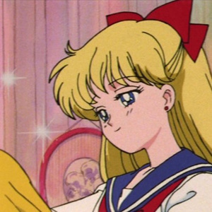 胖女人日逼AV片
