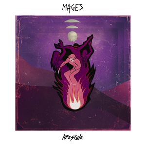 胖女人日逼AV片
