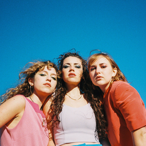 胖女人日逼AV片
