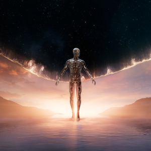 胖女人日逼AV片
