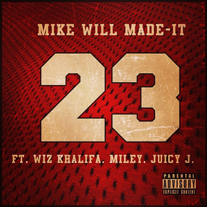 胖女人日逼AV片
