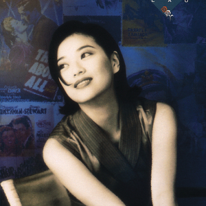 胖女人日逼AV片
