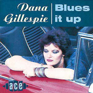 胖女人日逼AV片
