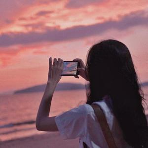 胖女人日逼AV片
