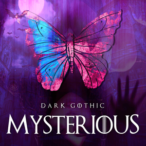 胖女人日逼AV片
