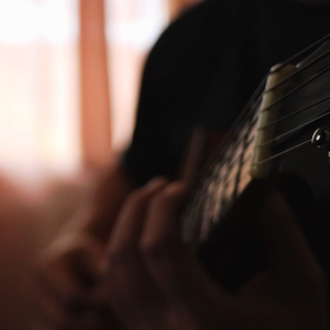 胖女人日逼AV片
