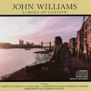 胖女人日逼AV片
