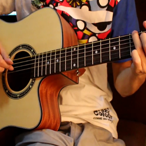 胖女人日逼AV片
