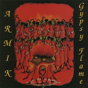 胖女人日逼AV片
