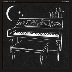 胖女人日逼AV片
