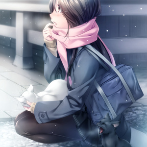 胖女人日逼AV片
