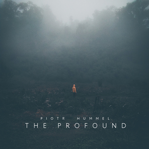 胖女人日逼AV片
