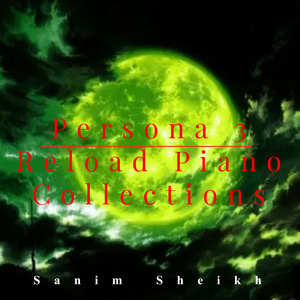 胖女人日逼AV片
