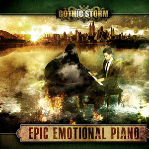 胖女人日逼AV片
