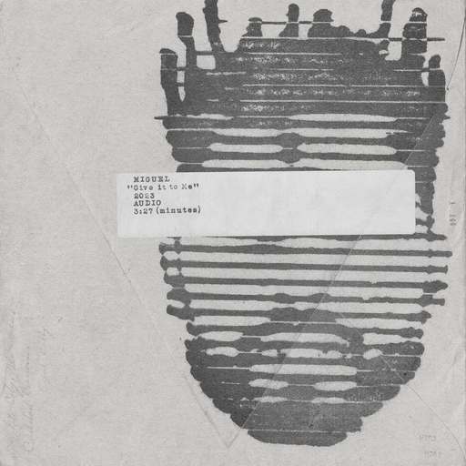 胖女人日逼AV片
