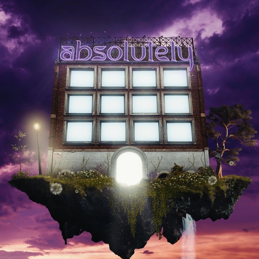 胖女人日逼AV片
